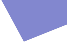 Maskatint violet 22,5 x 32 cm FSC 200 vel, 120 grs.